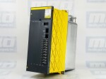 FANUC A068-6088-H315#H500